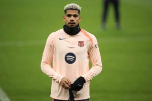 aop_araujoronald20260320