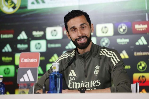 aop_arbeloaalvaro20260403