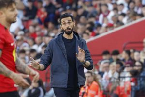 aop_arbeloaalvaro20260404