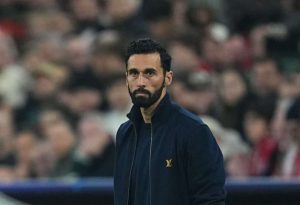 aop_arbeloaalvaro20260421