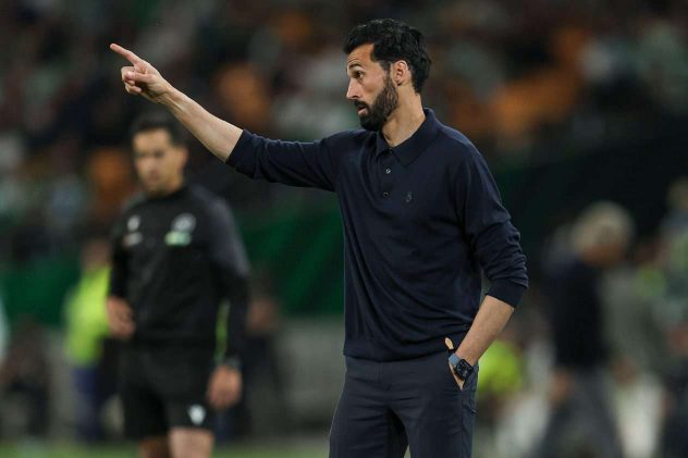 aop_arbeloaalvaro20260424