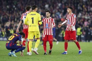 aop_atletico20260409