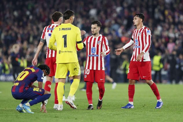 aop_atletico20260409