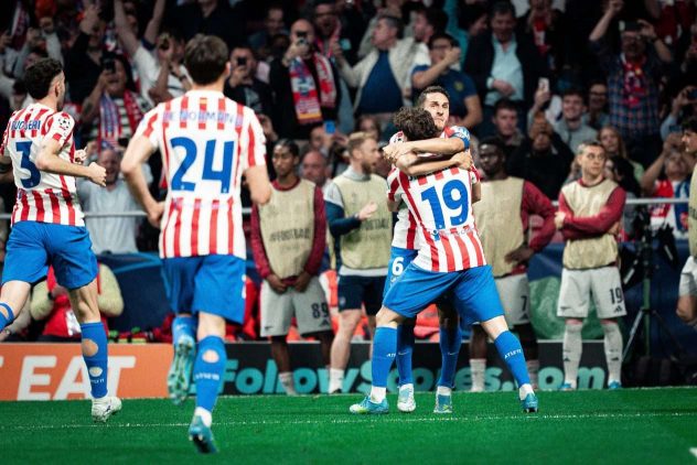 aop_atletico20260430