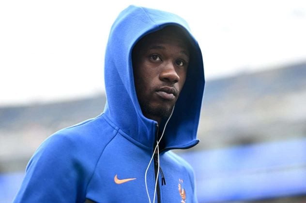 aop_camavingaeduardo20260420