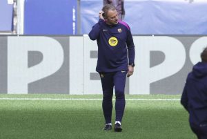 aop_flickhansi20260413