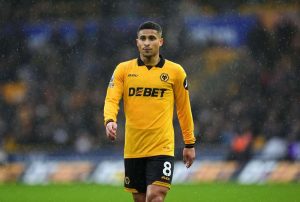 aop_gomesjoao20260118