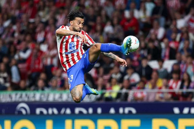 aop_gonzaleznico20260425