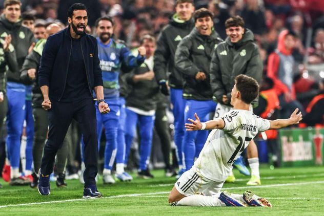 aop_gulerarda15042026