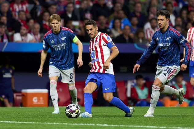 aop_kokeodegaardmartinzubimendimartin20260429