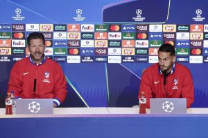 aop_kokesimeonediego20260413