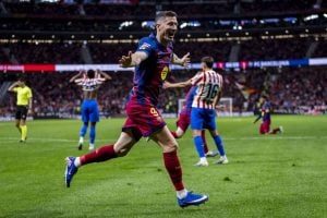 aop_lewandowskirobert20260404