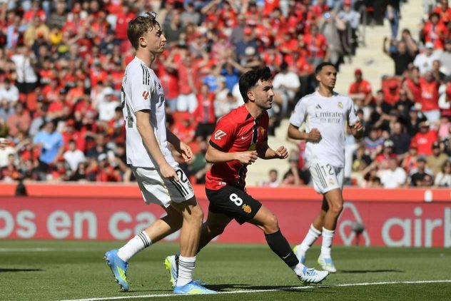 aop_mallorcarealmadrid20260404