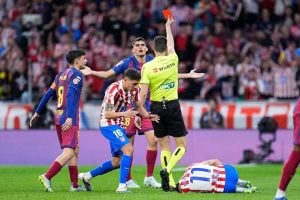 aop_martingerard20260404