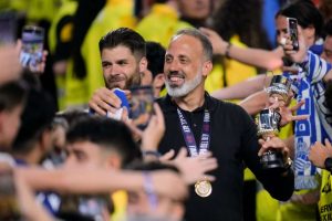 aop_matarazzopellegrino20260418