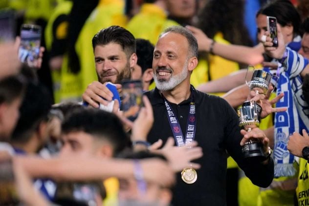 aop_matarazzopellegrino20260418