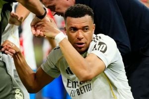 aop_mbappekylian20260410