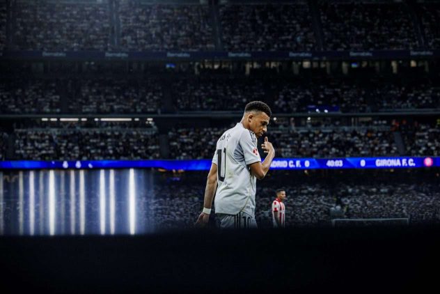 aop_mbappekylian20260410