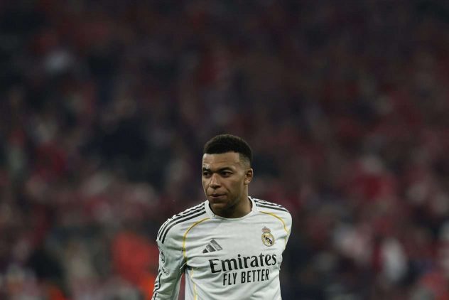 aop_mbappekylian20260415