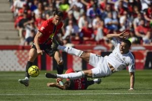 aop_mbappekylianmaffeopablo20260404