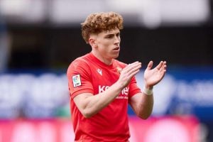 aop_munozvictor20260412