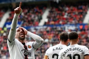 aop_muriqivedat20260307