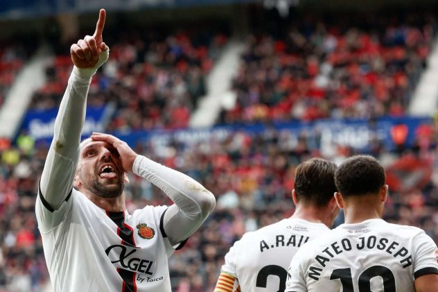 aop_muriqivedat20260307