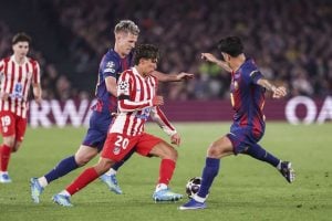 aop_simeonegiuliano2060409