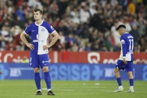 aop_sorlothalexanderalmadathiago20260411