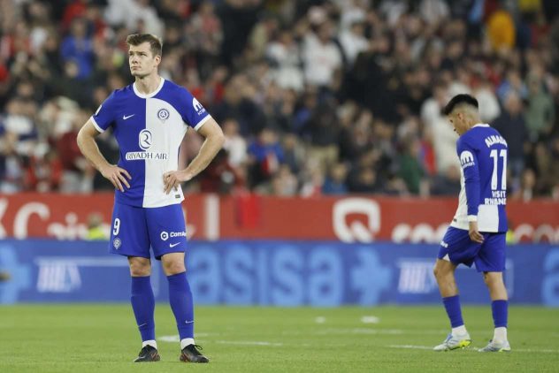 aop_sorlothalexanderalmadathiago20260411