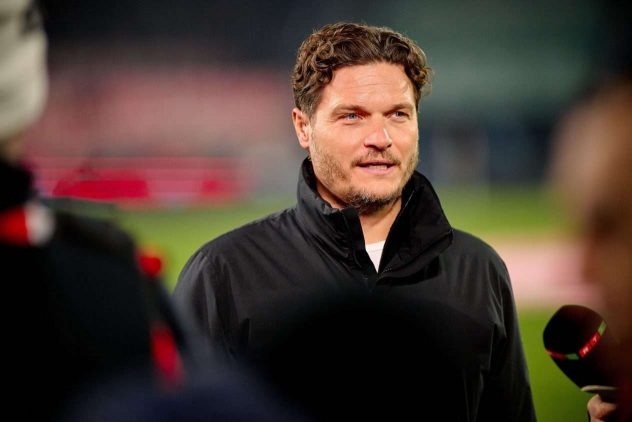 aop_terzicedin20260114