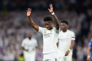 aop_vinicius20260421