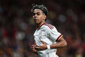 aop_yamallamine20260402