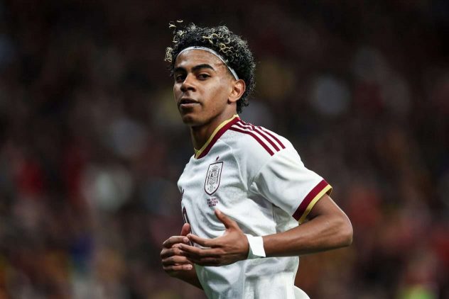 aop_yamallamine20260402