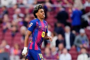 aop_yamallamine20260411