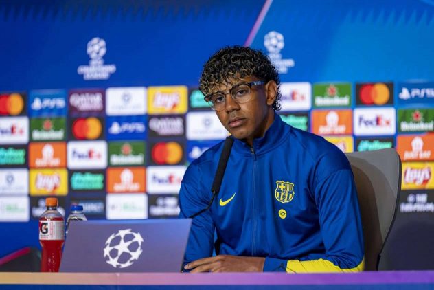 aop_yamallamine20260414