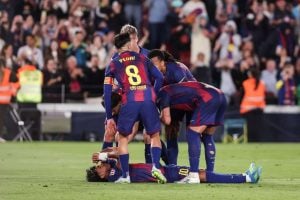 aop_yamallamine20260423