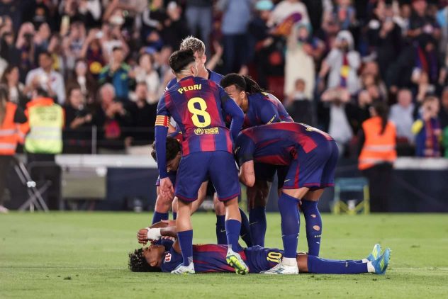 aop_yamallamine20260423