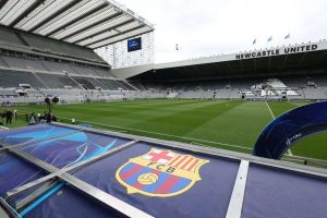 aop_BarcelonaNewcastle27052026