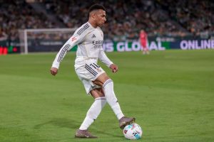 aop_KylianMbappe20260505