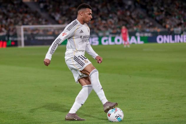 aop_KylianMbappe20260505