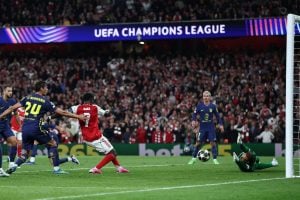 aop_arsenalatletico20260505