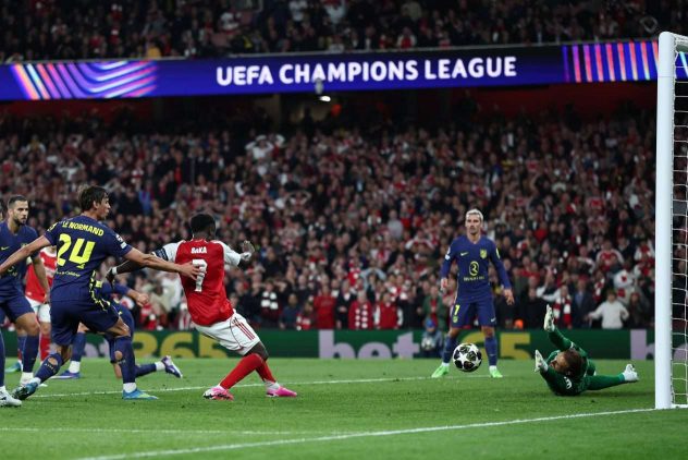aop_arsenalatletico20260505