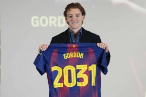 aop_gordonanthony20260529