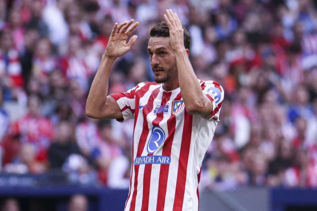 aop_koke20260525