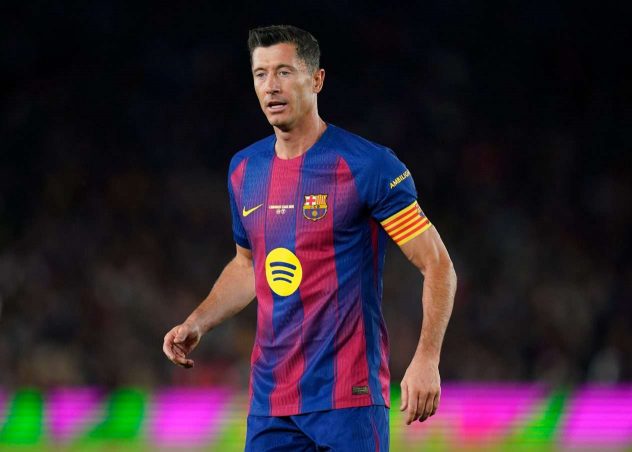 aop_lewandowskirobert20260517