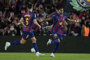 aop_marcusrashford10052026