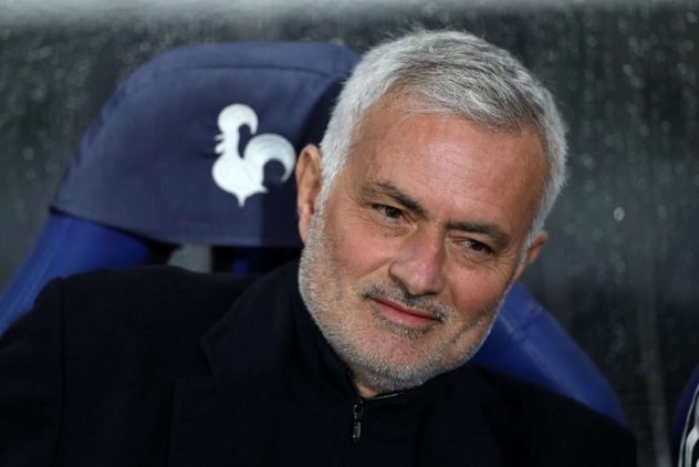 aop_mourinhojose20260428