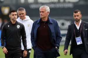aop_mourinhojose20260506