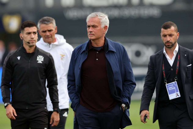 aop_mourinhojose20260506